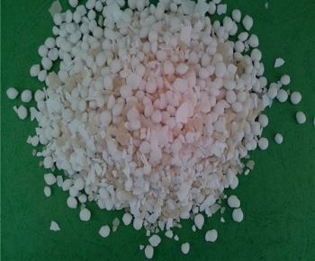 環(huán)保型融雪劑