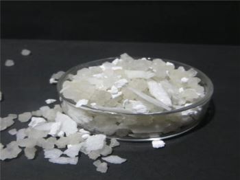 環(huán)保型融雪劑