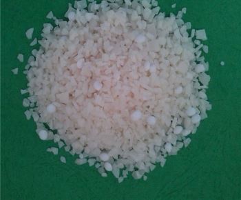 融雪劑生產廠家