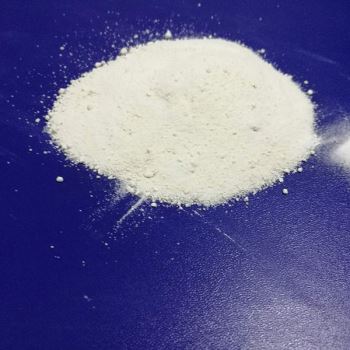 硫酸鉀生產(chǎn)廠家