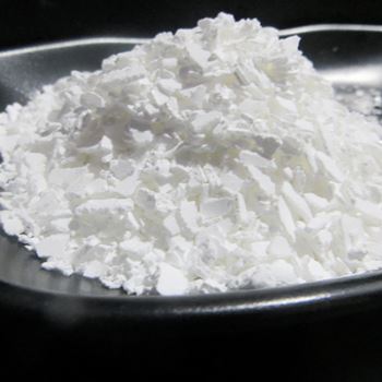 山東氯化鈣
