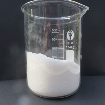 山東硫酸鎂廠家