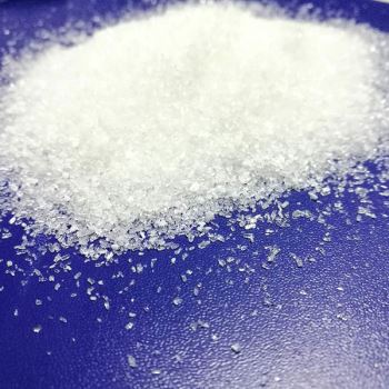 濰坊七水硫酸鎂